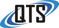 Qualified Technical Services